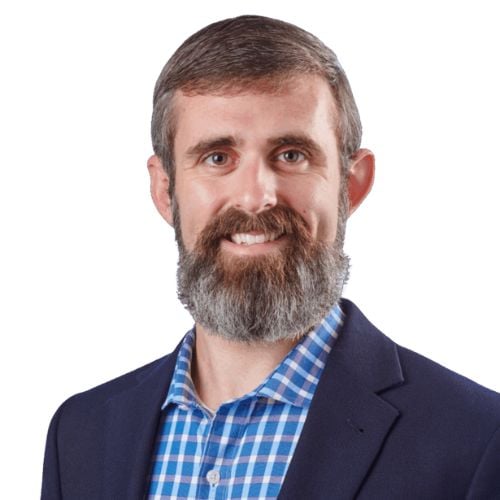 Michael J. Raposa