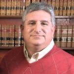 Michael J.O Sandler