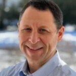 Michael Kohler