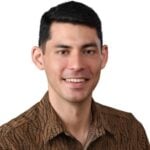 Michael L. Hoke