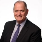 Michael P. Lynch