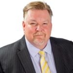 Michael P. Otto