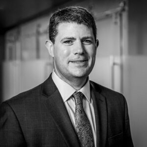 Michael R. Limrick