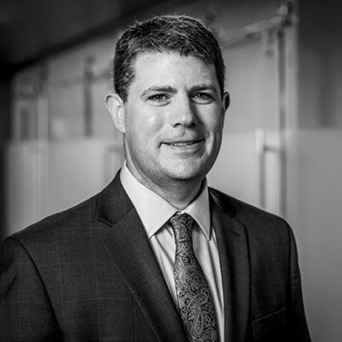Michael R. Limrick