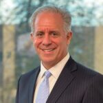 Michael Rubenfeld