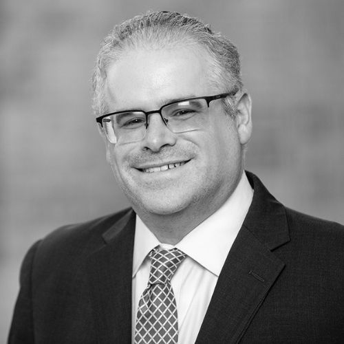 Michael S. Adler
