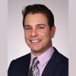 Michael S. Cohen