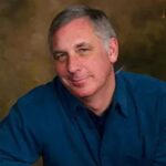 Michael T. Sanders
