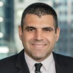 Michael V. Anastasio