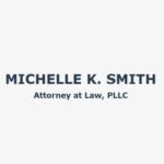 Michelle K. Smith, Attorney at Law, PLLC