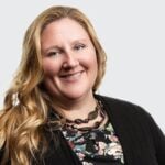 Michelle L. Birschbach