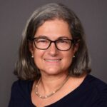 Michelle Portnoff
