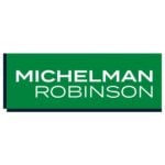 Michelman & Robinson, LLP