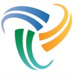 Michiana Estate Planning Council