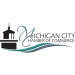 Kristina J. Jacobucci Michigan City Chamber of Commerce