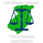 Middlesex County Trial Lawyers Association