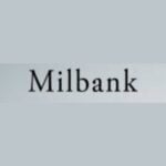 Milbank LLP