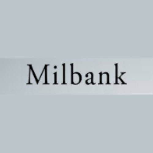 Milbank LLP