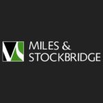 Miles & Stockbridge P.C.