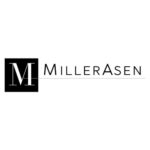 MillerAsen, P.A.