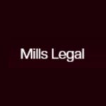 Mills Legal