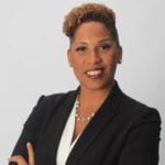 Misha L. Dunford