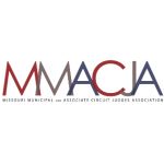 Missouri Municipal and Associate Circuit Judges Association
