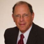 Mitchell L. Gittin
