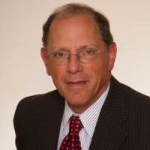 Mitchell L. Gittin