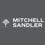 Mitchell Sandler PLLC