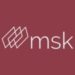 Mitchell Silberberg & Knupp LLP