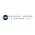 Moaddel Kremer & Gerome LLP