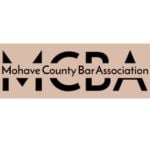 C. Ray Lundberg Mohave County Bar Association