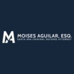 Moises Aguilar, Esq.