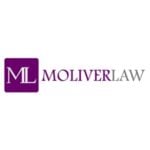 Moliver Law