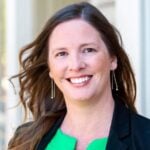 Molly K. Flurry