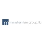 Monahan Law Group LLC