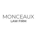 Monceaux Law Firm