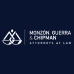 Monzón, Guerra & Chipman, Attorneys At Law