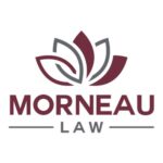 Morneau Law