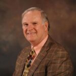 Morris A. Sunkel