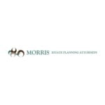 Morris Estate Planning Attorneys