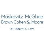 Moskovitz, McGhee, Brown, Cohen & Moore