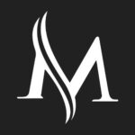 Moulton Law Firm