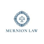 Murnion Law