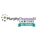 Murphy Desmond Lawyers S.C.