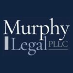 Murphy Legal PLLC