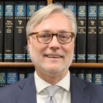 Myers N. Massengill II