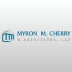 Myron M. Cherry & Associates, LLC