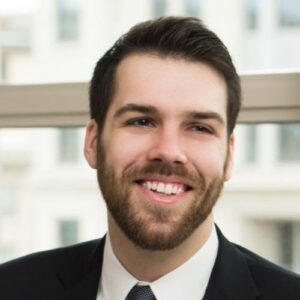 Nathan A. Beaton